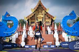 BIB: 5810
                            <button type="button" onclick="openModal(22697375)" class="btn btn-primary btn-sm float-right btn-popup" data-toggle="modal" data-target=".modal-high-quality">
                        <i class="fas fa-shopping-cart"></i> Add to Cart
                    </button>
                                            <button type="button" onclick="isThisMe(22697375, true)" class="btn btn-success btn-sm float-right btn-popup btn-isme hidden" data-toggle="tooltip" data-placement="bottom" title="นี่คือรูปของคุณใช่ไหม คลิกที่นี่เพื่อเอาเข้าอัลบั้ม">
                        <i class="fas fa-plus"></i> Add to album
                    </button>
                    <button type="button" onclick="isThisMe(22697375, false)" class="btn btn-warning btn-sm float-right btn-popup btn-isnotme hidden">
                        <i class="fas fa-ban"></i> Remove from album
                    </button>